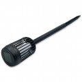 LED светильник садово-парковый Lebron L-SL-18583 на солнечной батарее 1700K IP44 15-17-25 LED светильник садово-парковый Lebron L-SL-18583 на солнечной батарее 1700K IP44 15-17-25