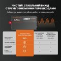Преобразователь напряжения инвертор LiTime L12V2KW-EN-Z 12V 2000W inv-litimе-l12v2kw Преобразователь напряжения инвертор LiTime L12V2KW-EN-Z 12V 2000W inv-litimе-l12v2kw