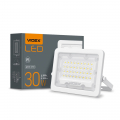 Світлодіодний LED прожектор Videx F2e 30W 5000К VL-F2e-305W