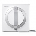 Робот-мийник вікон ECOVACS Winbot W2 PRO сірий WG852-11