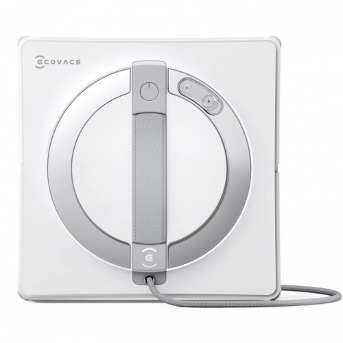 Робот-мийник вікон ECOVACS Winbot W2 PRO сірий WG852-11