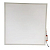 LED cветильник встраиваемый Biom 50W 5000K ARM-3-600-50-5 25501