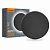 LED светильник настенный VIDEX WL03 12W  3000/4000/6500K IP65 VL-WL03-12CB