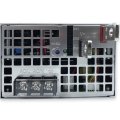 Блок живлення Mean Well 1500W 63A 24V IP20 RSP-1500-24