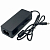 Блок питания Mean Well 60W 5A 12V GST60A12-P1J