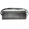 Блок питания AVT 150W 12V 12.5A IP65 1019877 Блок питания AVT 150W 12V 12.5A IP65 1019877