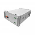 Высоковольтная аккумуляторная система (ESS) BIOM Professional HV-3 LFP 100Ah 15Вт/ч модульная 26109-26111-26122