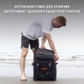 Сумка для электростанции Jackery Explorer 2000 PRO Case-Bag-Explorer-2000