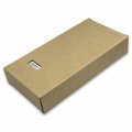 Блок питания Mean Well 599.4W 27V 22.2A IP20 LRS-600-27