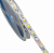 LED стрічка LT Professional HIGH QUALITY SMD5050 60шт/м 18W/м 12V IP20 6000К 92051