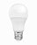 LED лампа DELUX BL60 10W E27 4100K 90020661