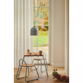 Подвесной светильник Nordlux Gaston E27 голубой 2412653006 Подвесной светильник Nordlux Gaston E27 голубой 2412653006