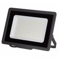 LED прожектор AVT AVT2-IC SMD 100W 6000К IP65 220V 1016088 LED прожектор AVT AVT2-IC SMD 100W 6000К IP65 220V 1016088