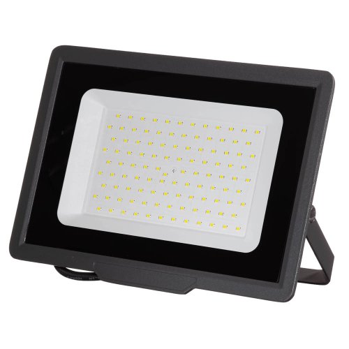 LED прожектор AVT AVT2-IC SMD 100W 6000К IP65 220V 1016088