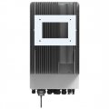 Перетворювач напруги інвертор Deye гібридний 120А 5000Вт WiFi SUN-5K-SG03LP1-EU
