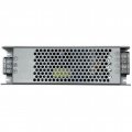 Блок питания Biom Professional 300W 48V 6.25A IP20 BPDK-48-300 28021 Блок питания Biom Professional 300W 48V 6.25A IP20 BPDK-48-300 28021