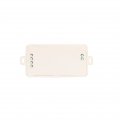 RGB контролер Prolum SPI SP107E Bluetooth 4PIN 5-24V 2048px музичний 402048-S RGB контролер Prolum SPI SP107E Bluetooth 4PIN 5-24V 2048px музичний 402048-S