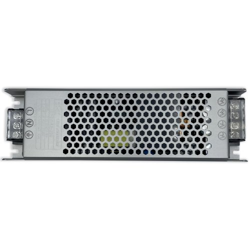 Блок питания Biom Professional 300W 48V 6.25A IP20 BPDK-48-300 28021