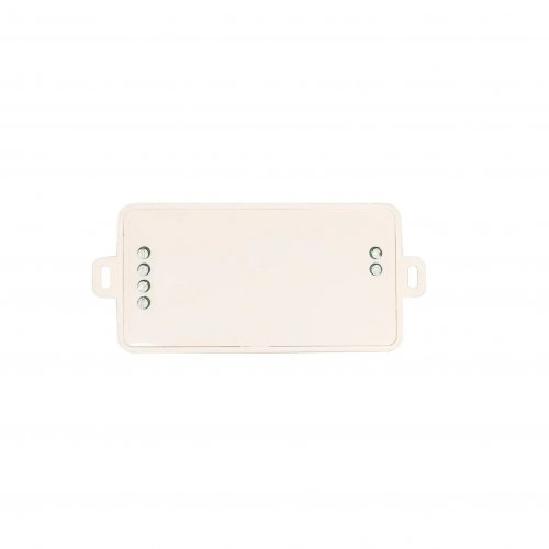 RGB контролер Prolum SPI SP107E Bluetooth 4PIN 5-24V 2048px музичний 402048-S