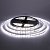 LED лента AVT SMD3528 60шт/м 4.8W/м IP20 12V 4000-4500K AVT-300NW3528-4.8W-12 1010563