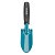 Совок для квітів Gardena Classic Ergo вузький 6см 08951-20.000.00