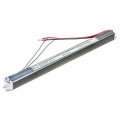 Блок питания MTK electro SLIM 24W 12V 2А IP20 1013397 Блок питания MTK electro SLIM 24W 12V 2А IP20 1013397