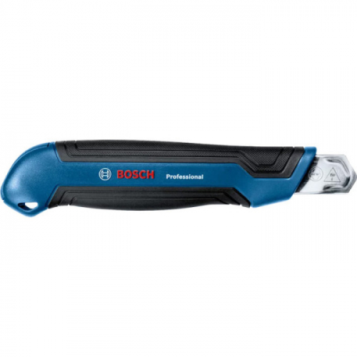 Набор строительных ножей Bosch Professional 1600A016BM