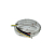 LED лента Rishang COB 560шт/м 15W/м IP20 24V RGB+2700-6500K RM0221SP-HNAK 20727 LED лента Rishang COB 560шт/м 15W/м IP20 24V RGB+2700-6500K RM0221SP-HNAK 20727