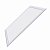LED панель ELM SOMAR-40 40W 4000K 26-0133