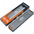Блок питания Biom Professional 150W 24V 6.3A IP44 BPTH-24-150 28397 Блок питания Biom Professional 150W 24V 6.3A IP44 BPTH-24-150 28397