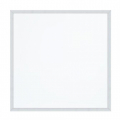 LED Panel Horoz PLAZMA-45 45W 4200K белый 056-010-0045-030
