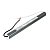 Блок питания MTK electro SLIM 60W 12V 5A IP20 1013426