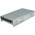 Блок живлення Mean Well 600W 24V 25A IP20 LRS-600-24 Блок живлення Mean Well 600W 24V 25A IP20 LRS-600-24