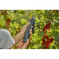 Секатор Gardena AssistCut акумуляторний 25мм 12222-20.000.00 Секатор Gardena AssistCut акумуляторний 25мм 12222-20.000.00