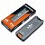 Блок питания Biom Professional 48W 24V 2A IP44 BPTH-24-48 28394