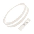 LED светильник ELM TOLEDO 70W 3000-6500К 4900Lm с пультом белый 26-0135 LED светильник ELM TOLEDO 70W 3000-6500К 4900Lm с пультом белый 26-0135