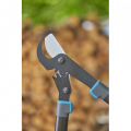 Гілкоріз Gardena EnergyCut Pro S обвідний 600мм 12050-20.000.00 Гілкоріз Gardena EnergyCut Pro S обвідний 600мм 12050-20.000.00