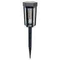 LED светильник садово-парковый Lebron L-SL-18500 на солнечной батарее 3000K IP44 15-17-36 LED светильник садово-парковый Lebron L-SL-18500 на солнечной батарее 3000K IP44 15-17-36