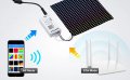 RGB контролер LT SP801E SPI Wi-Fi smart+Bluetooth RGB 5-24V 73021 RGB контролер LT SP801E SPI Wi-Fi smart+Bluetooth RGB 5-24V 73021
