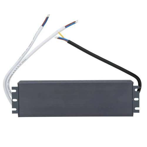 Блок живлення LT 200W 12V 16.7A IP68(IP67) WP-200-12 061505