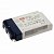 Драйвер светодиода Mean Well 64.4W 34-46V 1.4A IDLC-65-1400