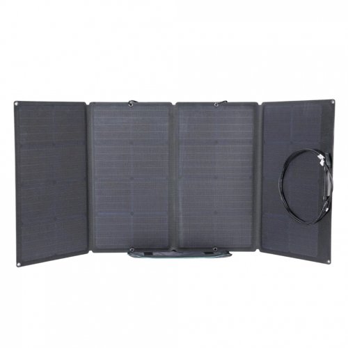 Солнечная панель EcoFlow 160W Solar Panel EFSOLAR160W