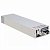 Блок питания Mean Well 1602W 44.5A 36V NSP-1600-36
