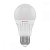 LED лампа Electrum A60 12W PA LS-V10 Е27 4000