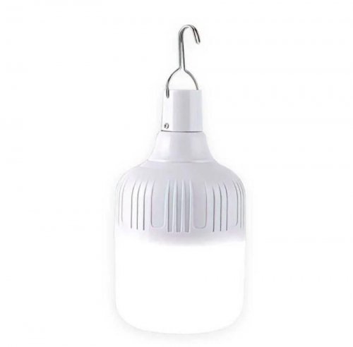 LED світильник акумуляторний Євросвітло NOAS YL95-3101 2W 6500К 000059367