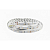 LED лента Rishang SMD2835 60шт/м 5.5W/м IP33 24V (3000K) 2835-60-IP33-WW-8-24 RN0860TC-B 13526