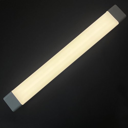 LED светильник Horoz TETRA/SQ-27 27W 4200K 60см 052-005-0060-030