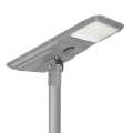 LED светильник уличный на солнечной батарее автономный VIDEX 5000K VL-SLSO-092-S LED светильник уличный на солнечной батарее автономный VIDEX 5000K VL-SLSO-092-S