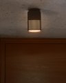 Уличный светильник Nordlux Sidara E27 IP54 антрацит 2618406250 Уличный светильник Nordlux Sidara E27 IP54 антрацит 2618406250