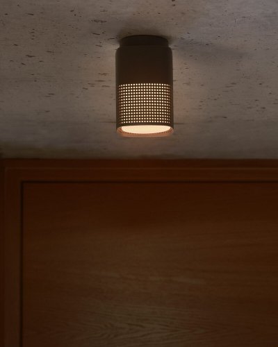 Вуличний світильник Nordlux Sidara E27 IP54 антрацит 2118006250